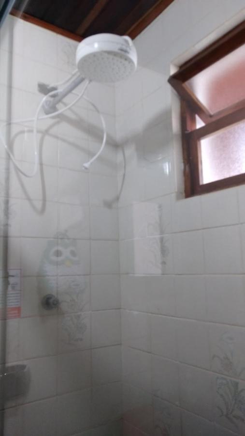 #Canto Do Sossego Caraguatatuba Exterior foto