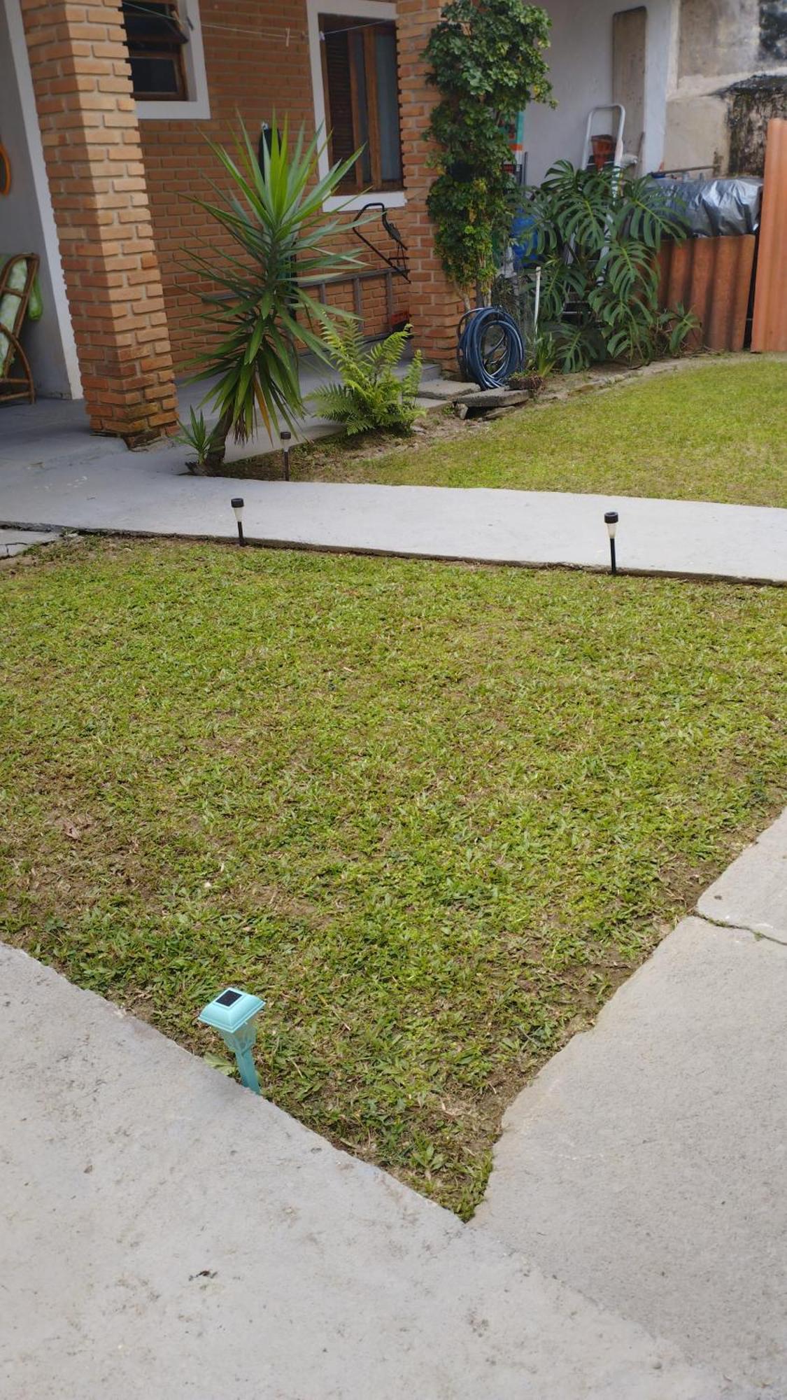 #Canto Do Sossego Caraguatatuba Habitación foto